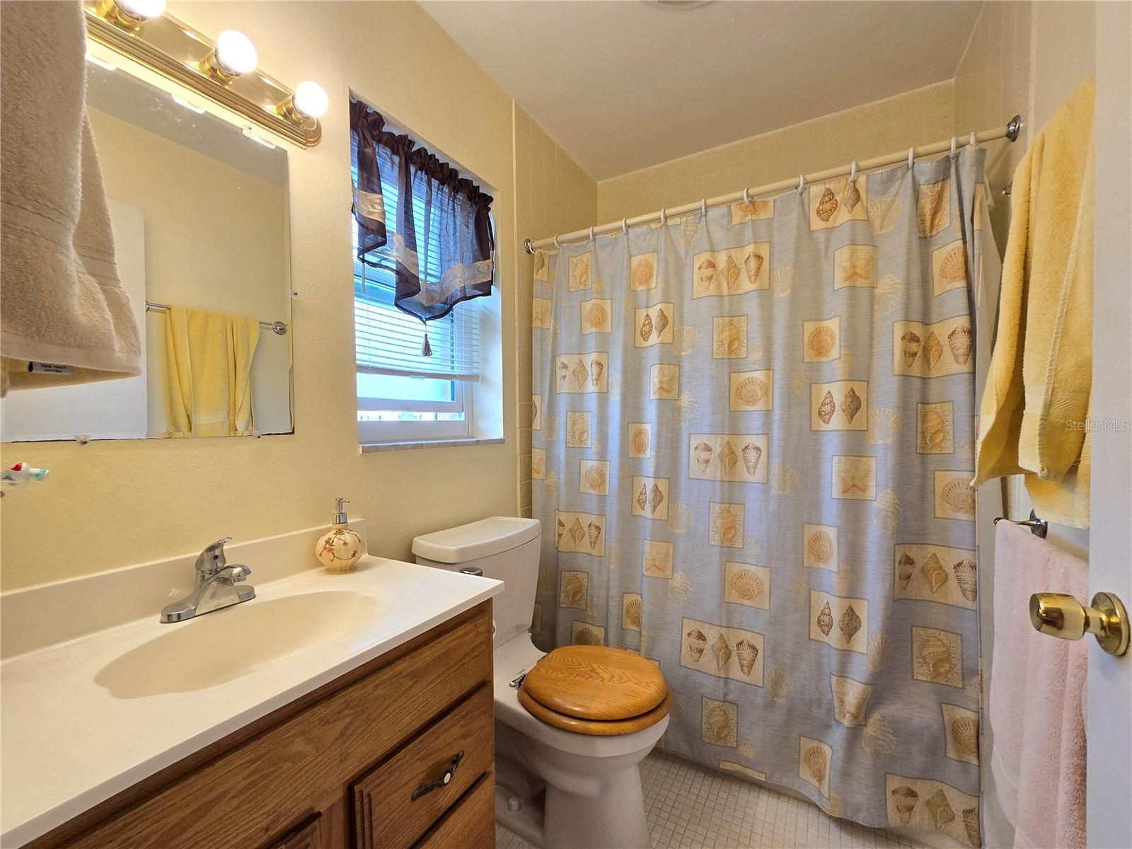 1120 RUE DES CHATEAUX #2A, SOUTH PASADENA, FL, 33707