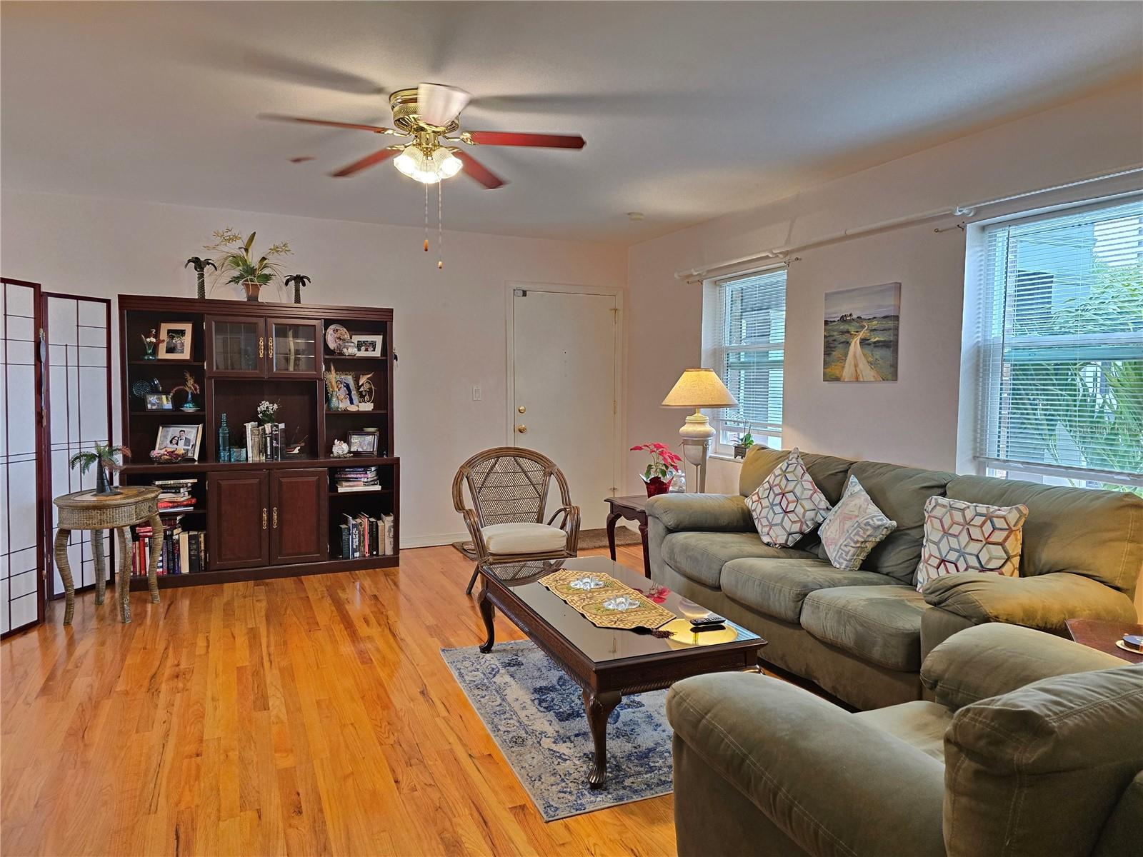 1120 RUE DES CHATEAUX #2A, SOUTH PASADENA, FL, 33707