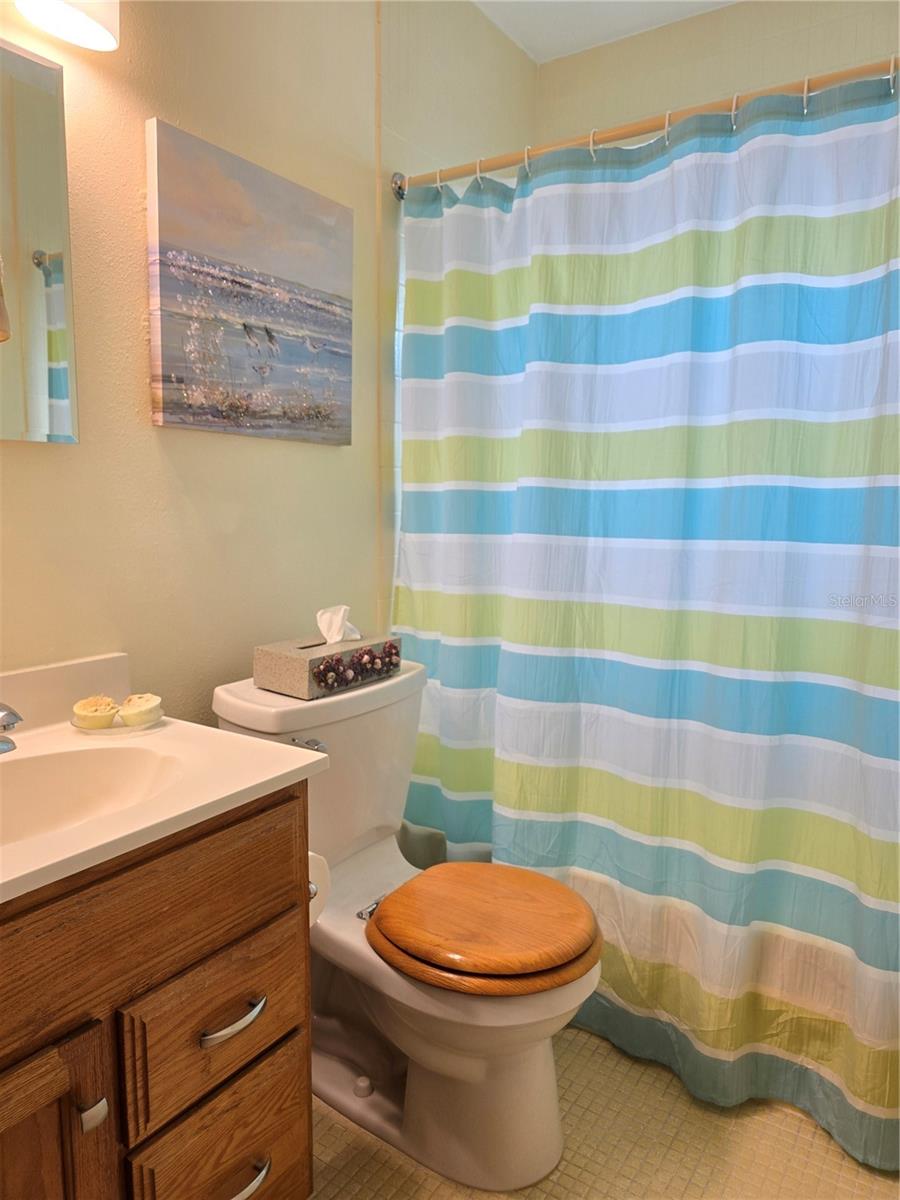 1120 RUE DES CHATEAUX #2A, SOUTH PASADENA, FL, 33707