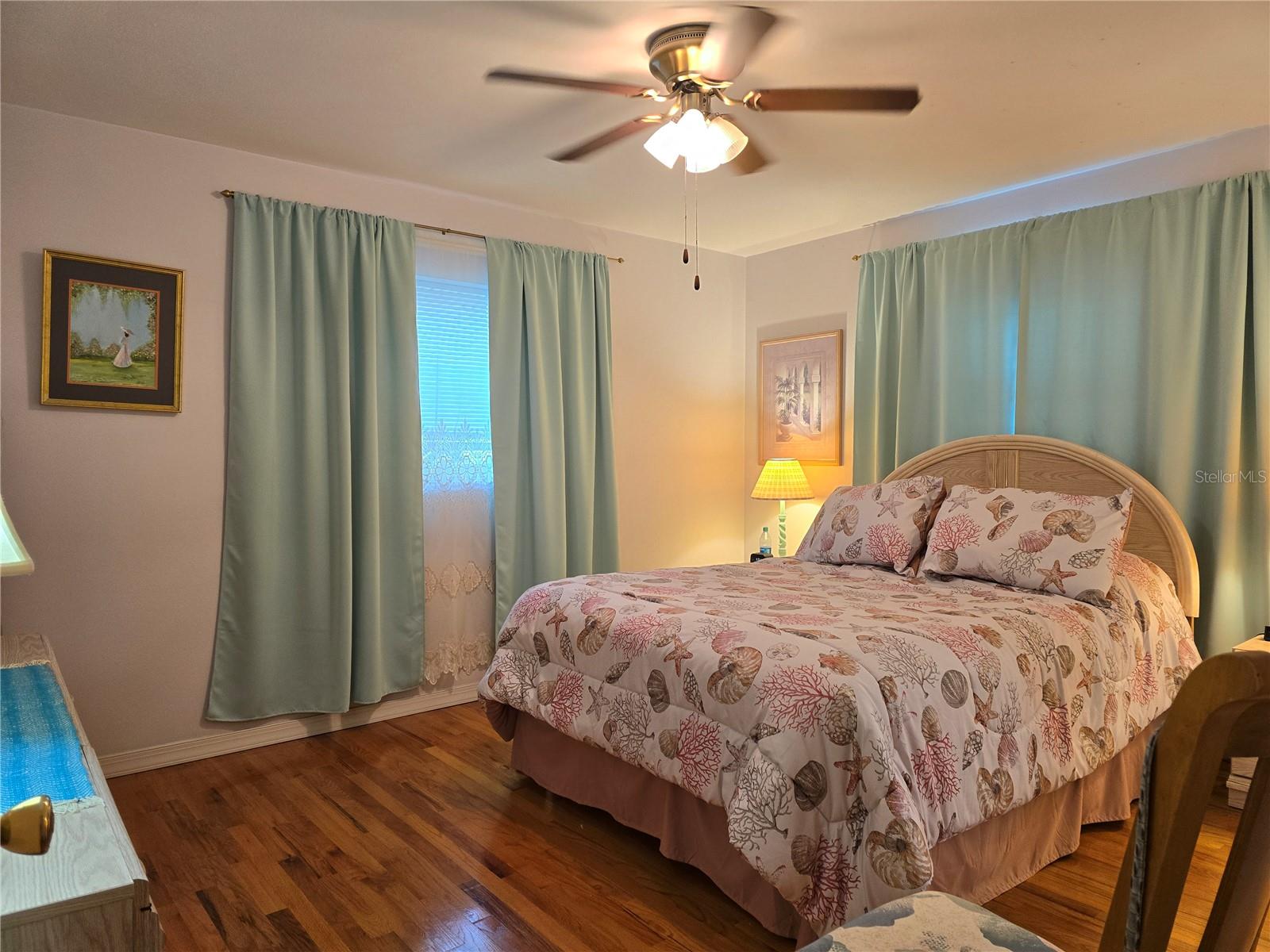 1120 RUE DES CHATEAUX #2A, SOUTH PASADENA, FL, 33707