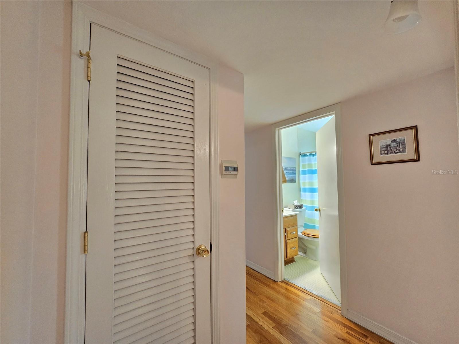 1120 RUE DES CHATEAUX #2A, SOUTH PASADENA, FL, 33707