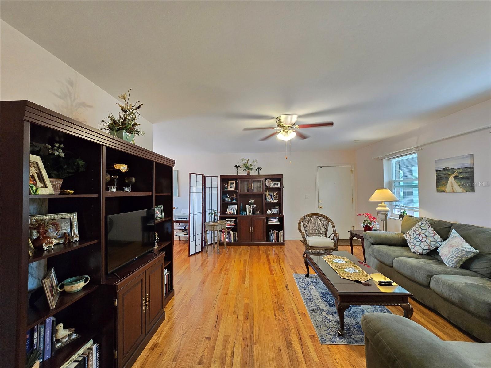 1120 RUE DES CHATEAUX #2A, SOUTH PASADENA, FL, 33707