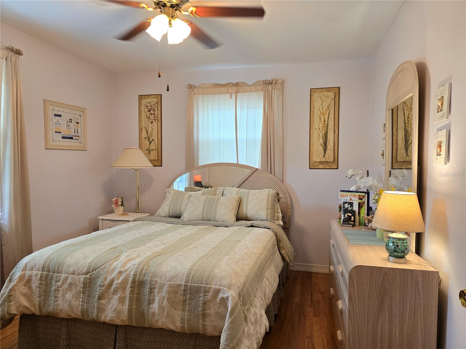 1120 RUE DES CHATEAUX #2A, SOUTH PASADENA, FL, 33707