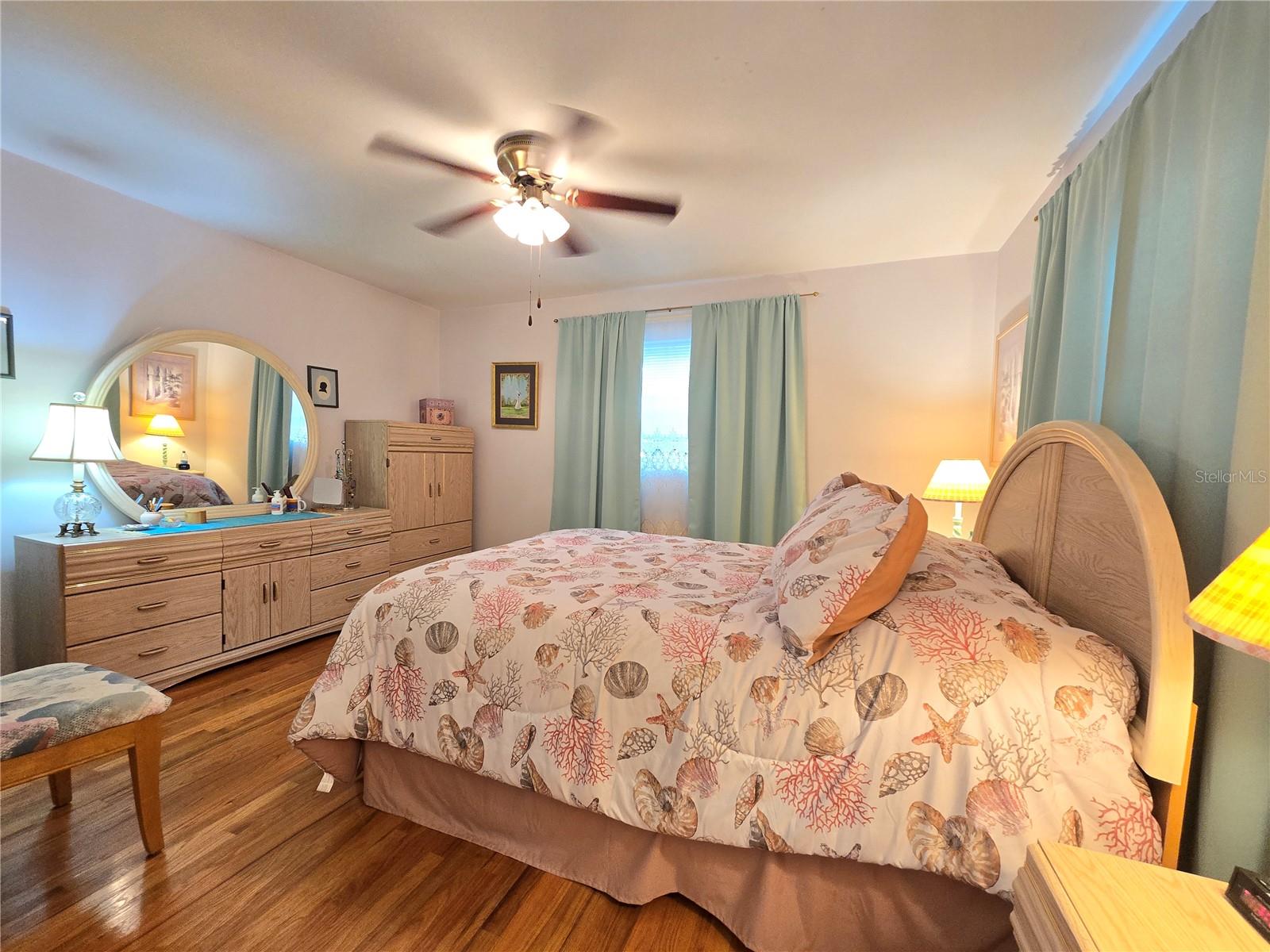 1120 RUE DES CHATEAUX #2A, SOUTH PASADENA, FL, 33707