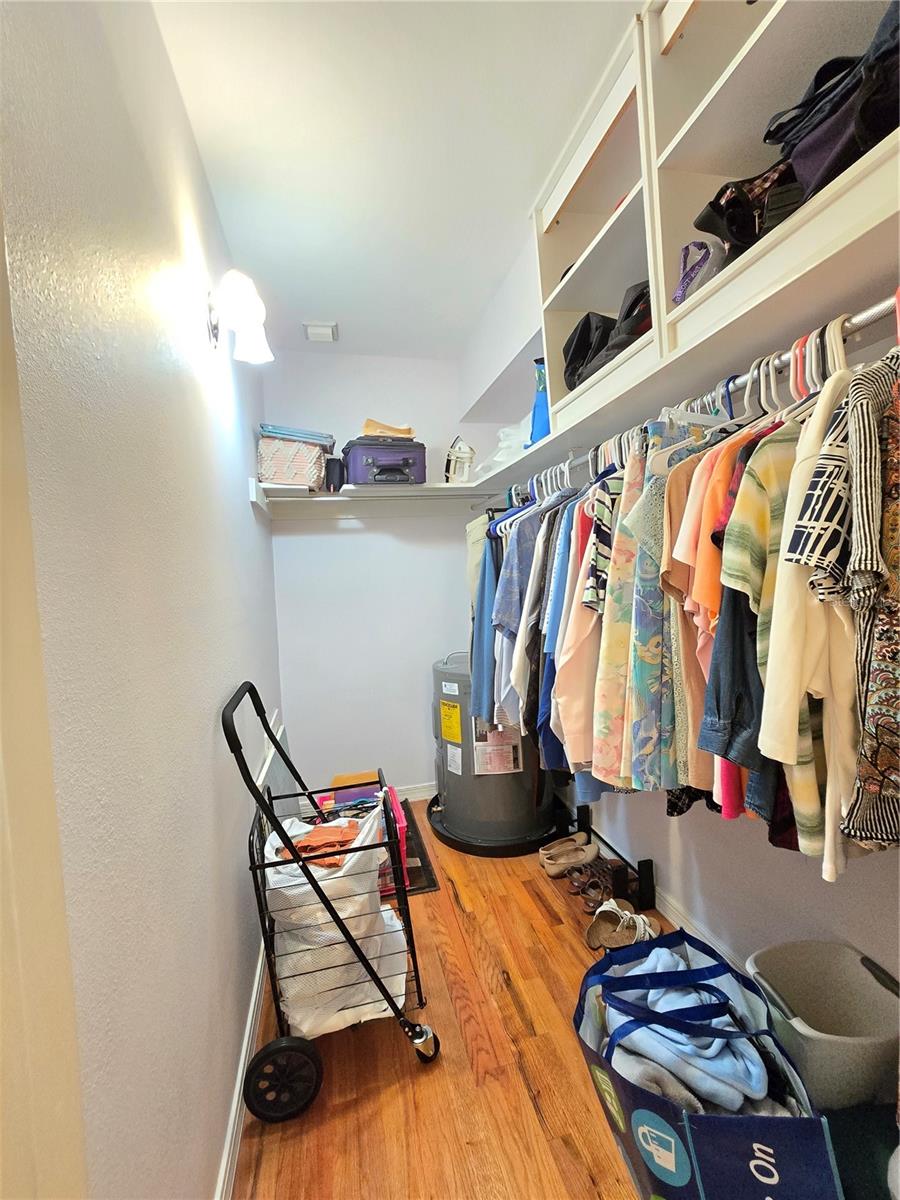 1120 RUE DES CHATEAUX #2A, SOUTH PASADENA, FL, 33707