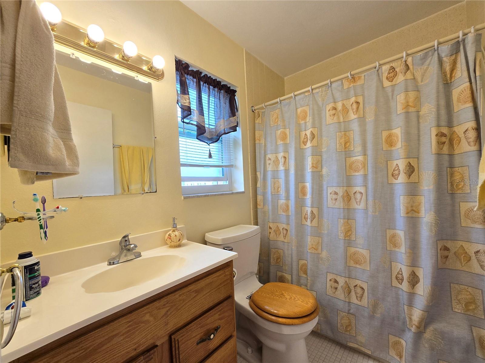 1120 RUE DES CHATEAUX #2A, SOUTH PASADENA, FL, 33707