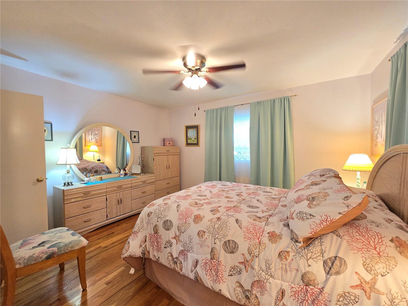 1120 RUE DES CHATEAUX #2A, SOUTH PASADENA, FL, 33707