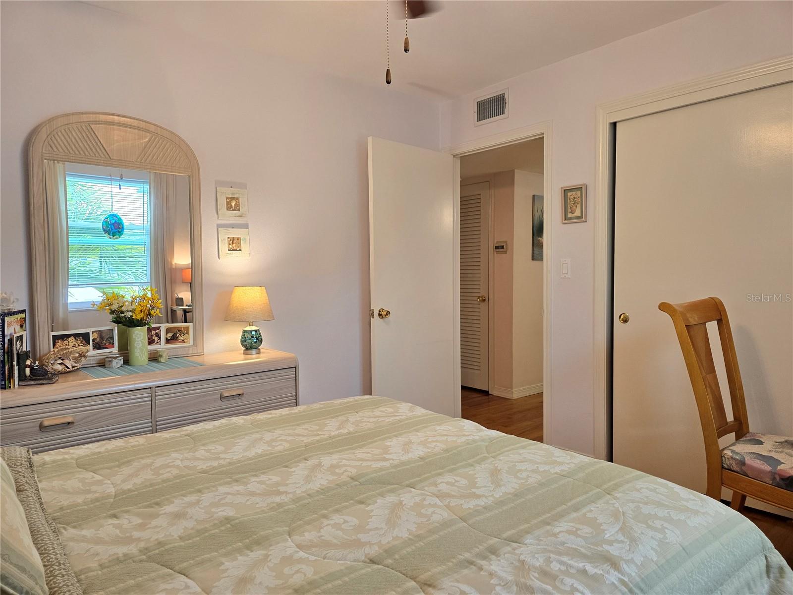 1120 RUE DES CHATEAUX #2A, SOUTH PASADENA, FL, 33707