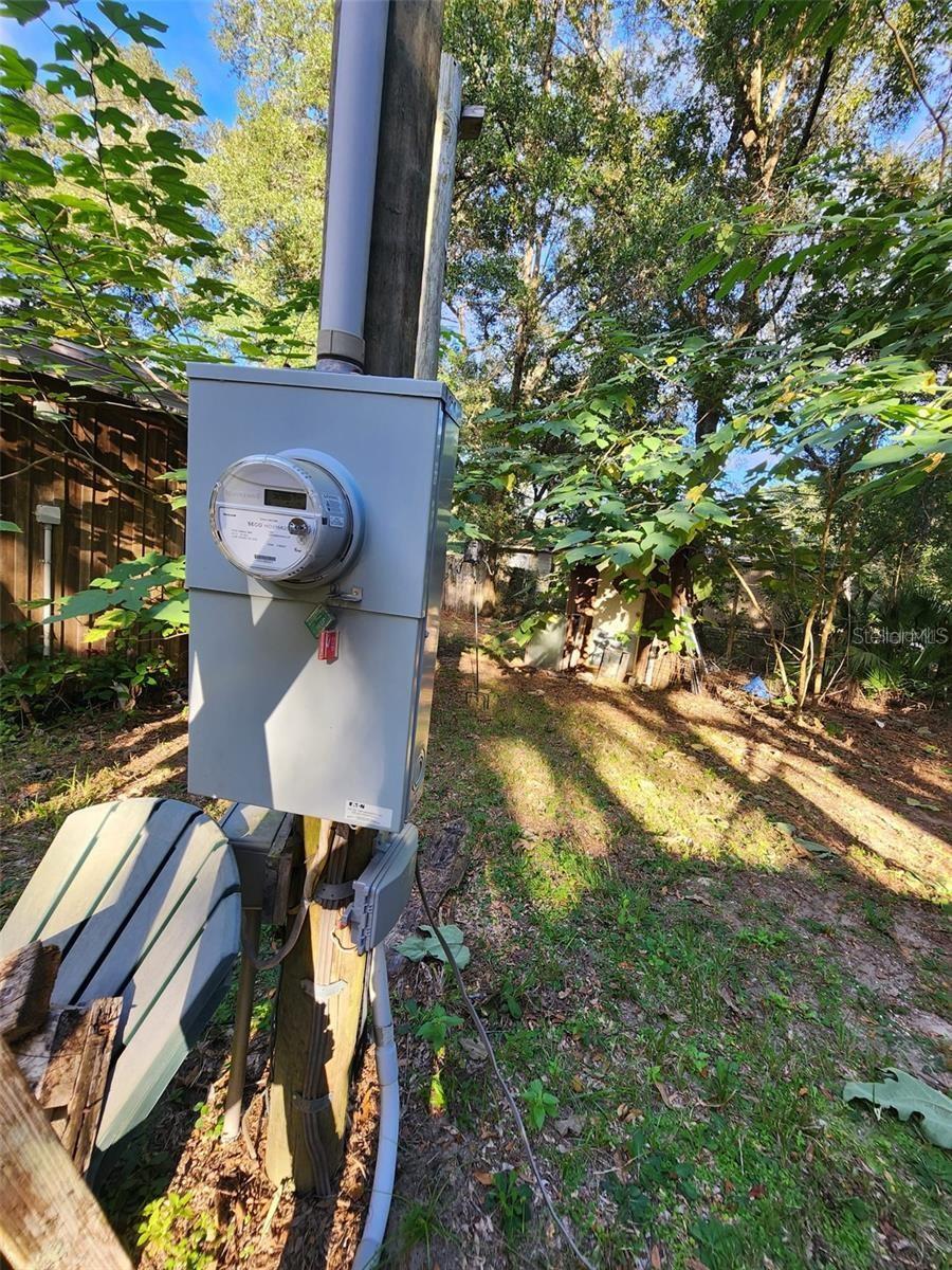 S5140386 Property Photo