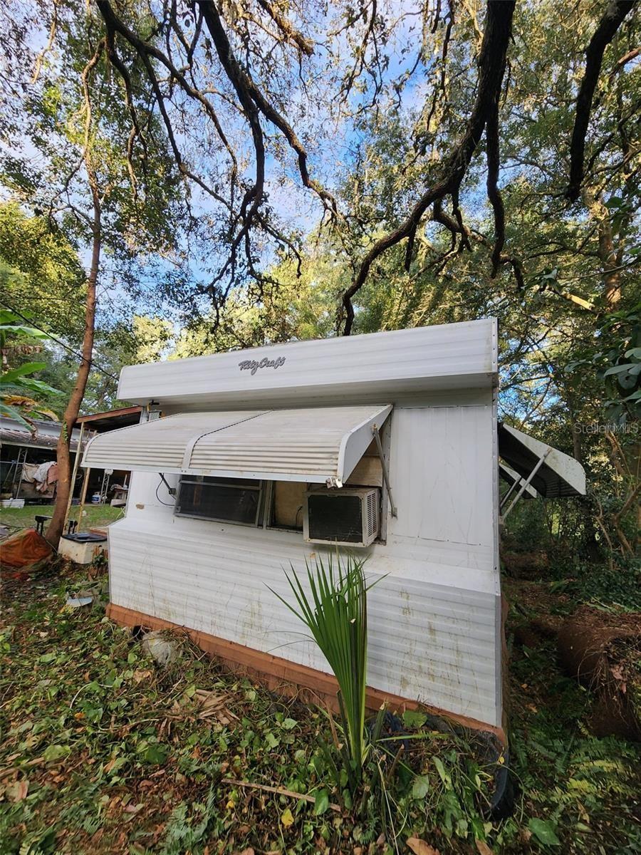 S5140386 Property Photo