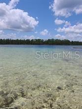 S5140386 Property Photo