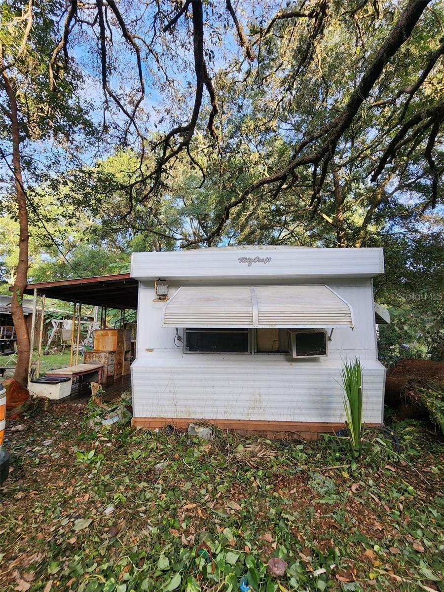 S5140386 Property Photo