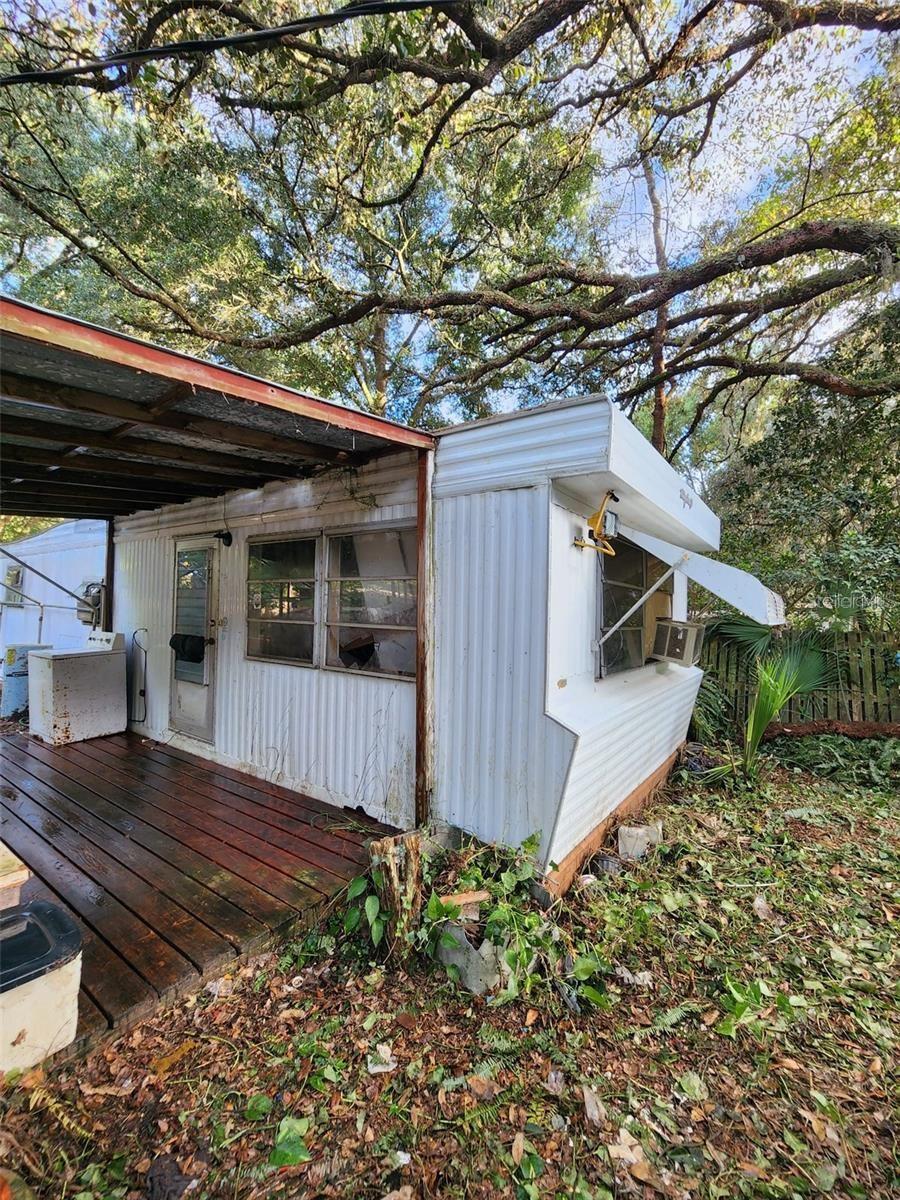 S5140386 Property Photo