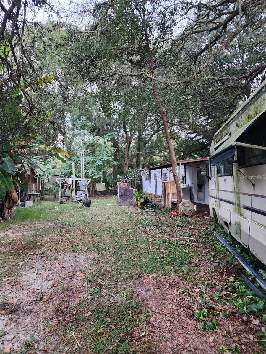 S5140386 Property Photo