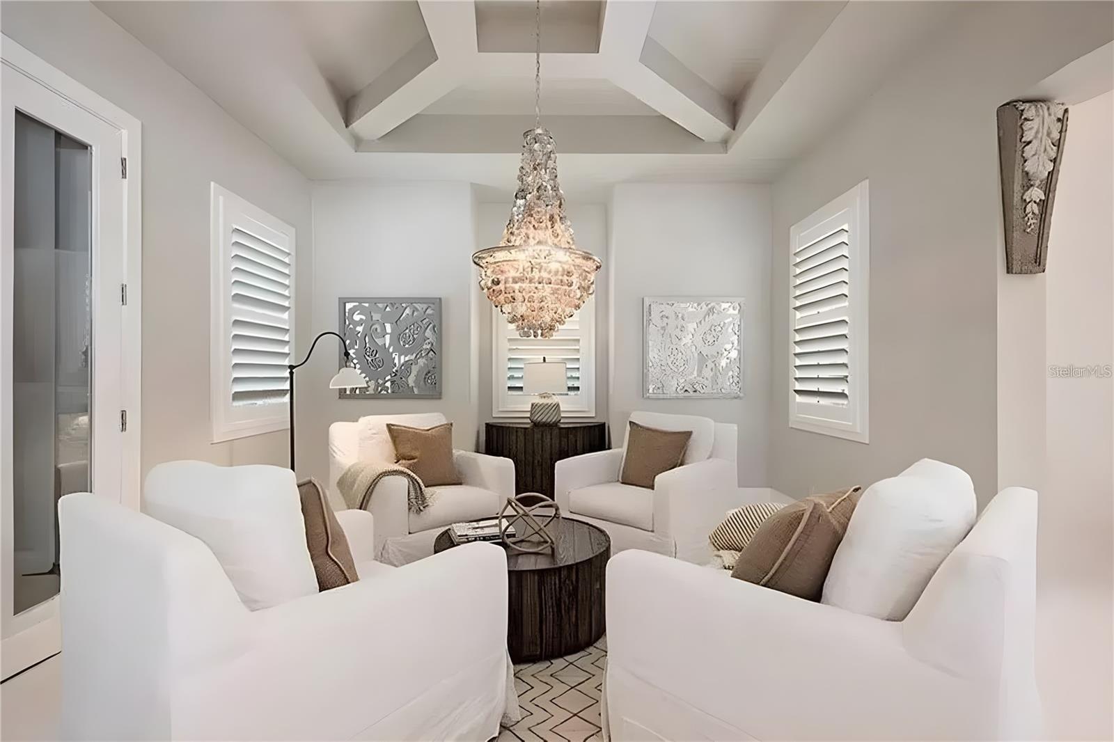 A4675644 Property Photo