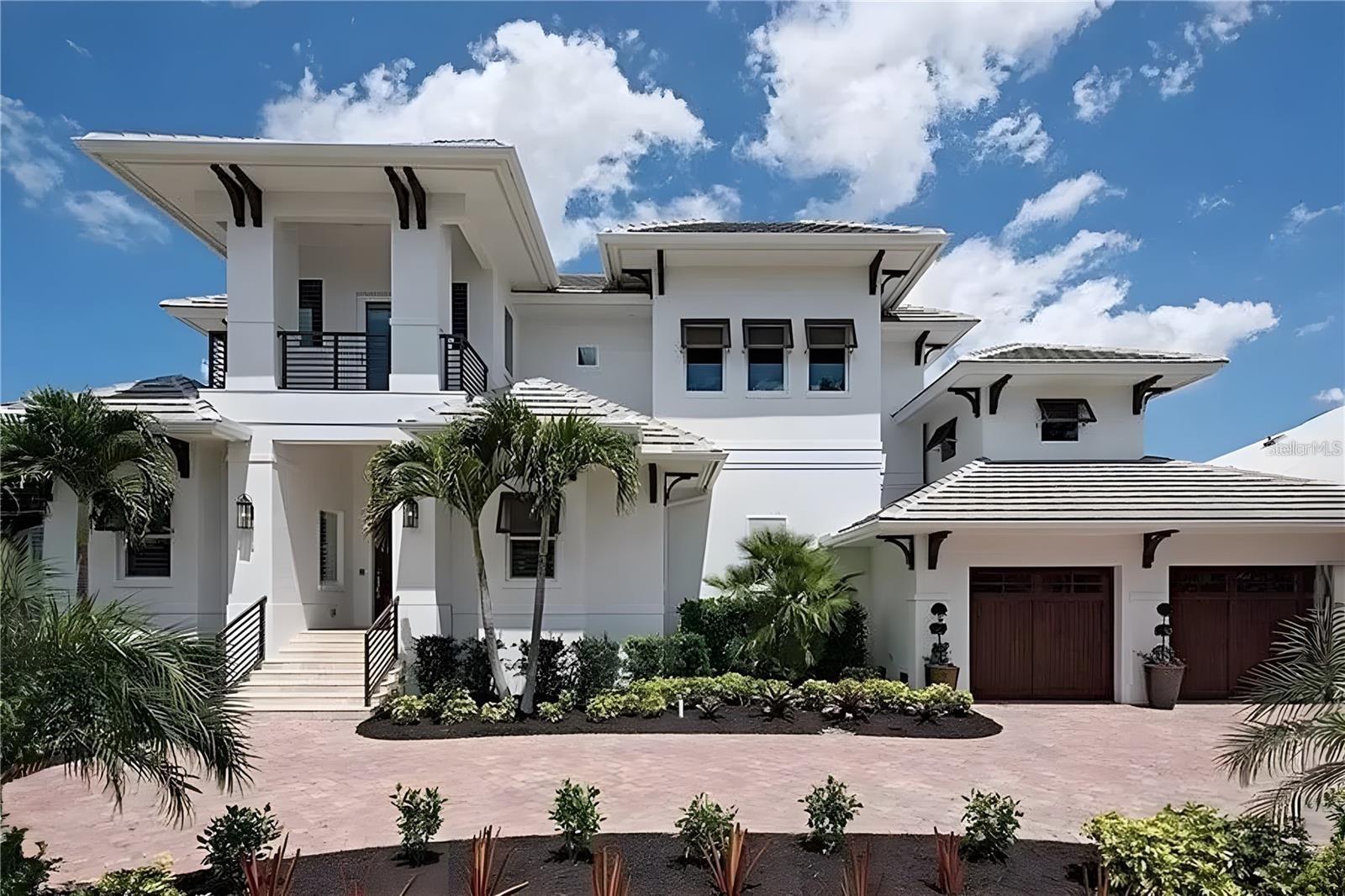 A4675644 Property Photo