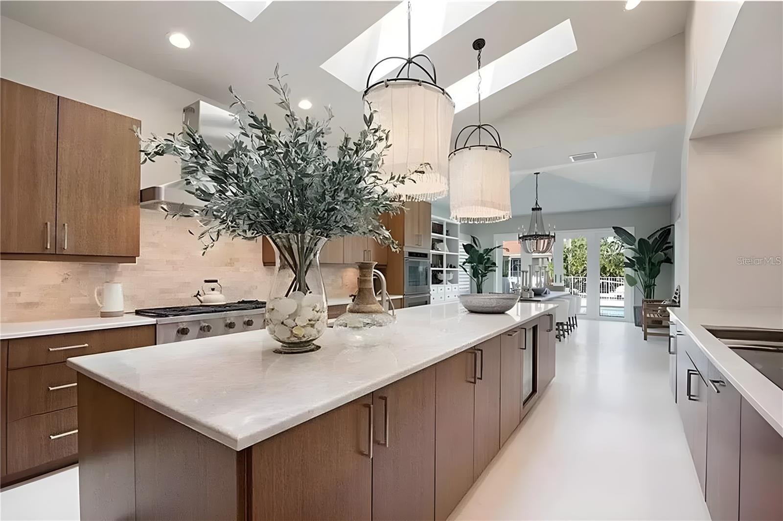 A4675644 Property Photo