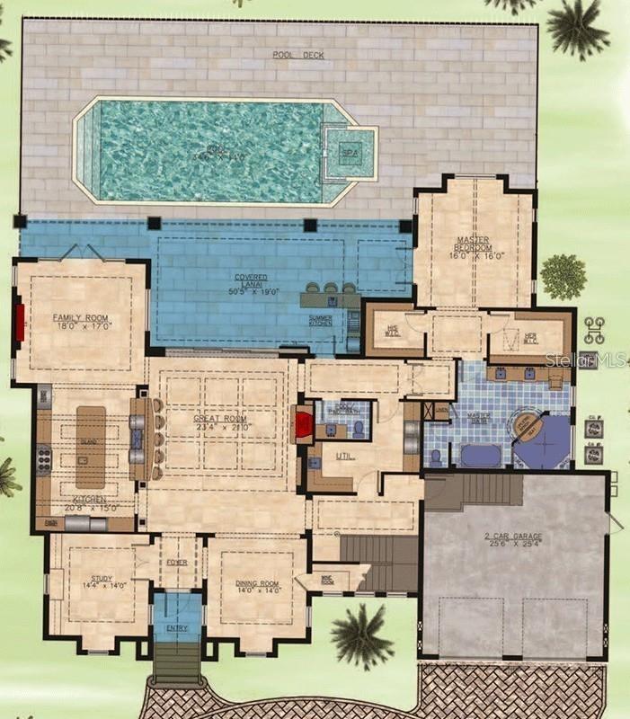 A4675644 Property Photo