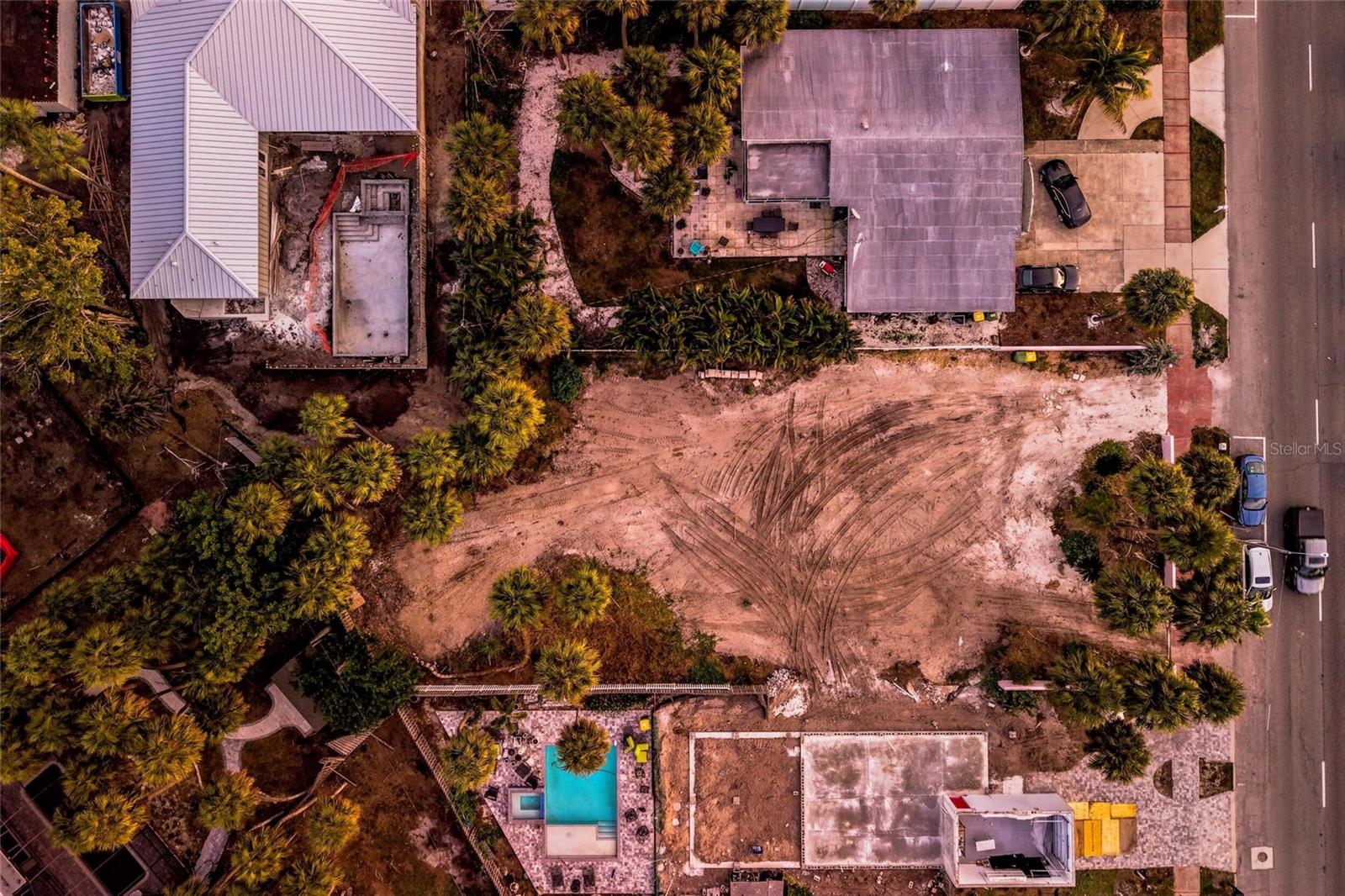 A4675644 Property Photo