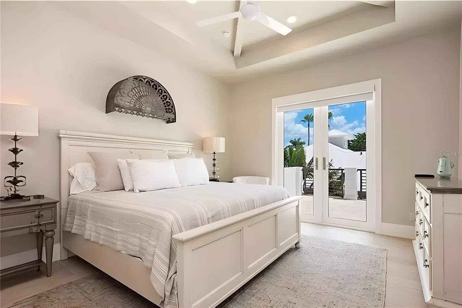 A4675644 Property Photo