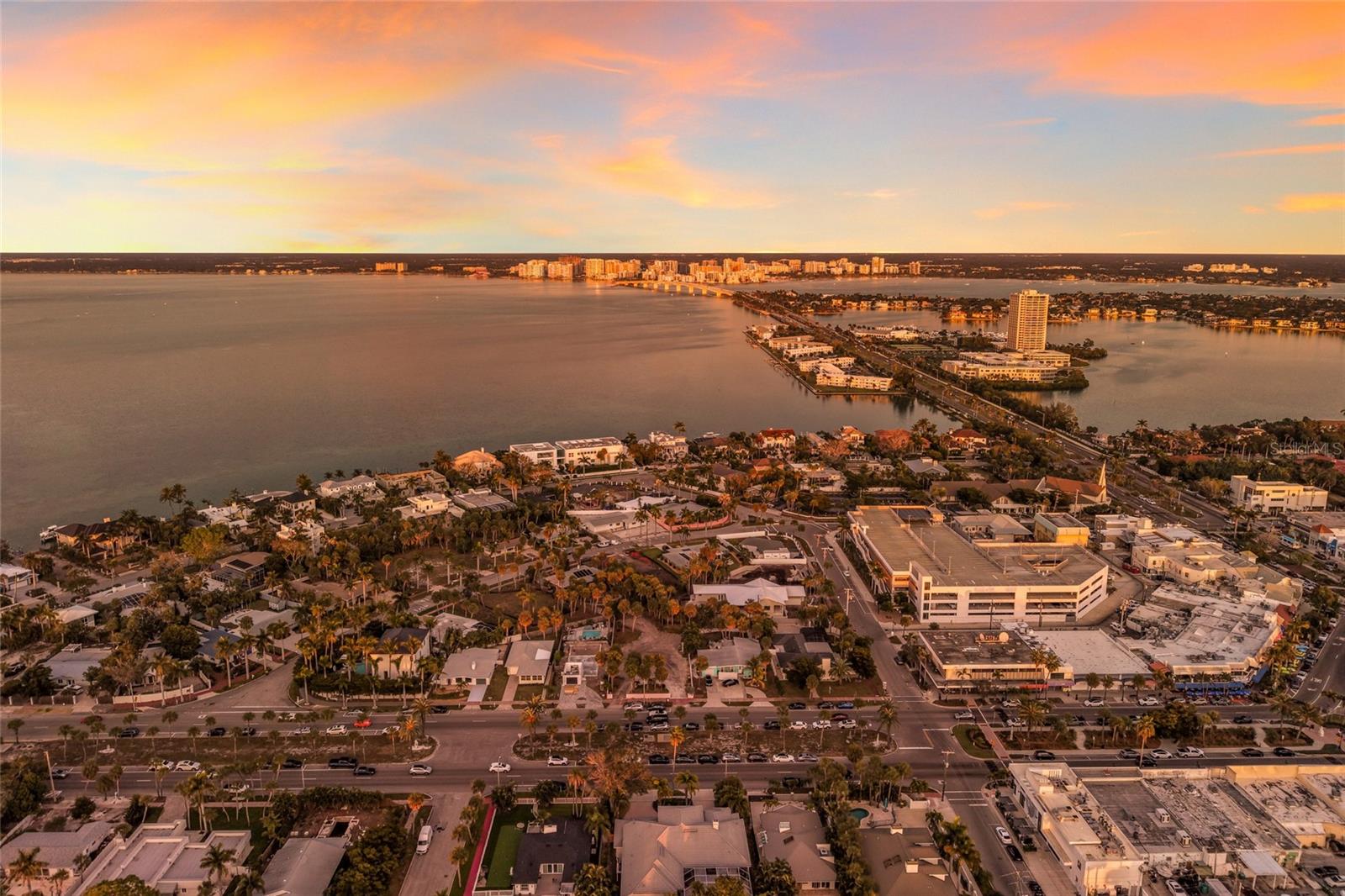 A4675644 Property Photo