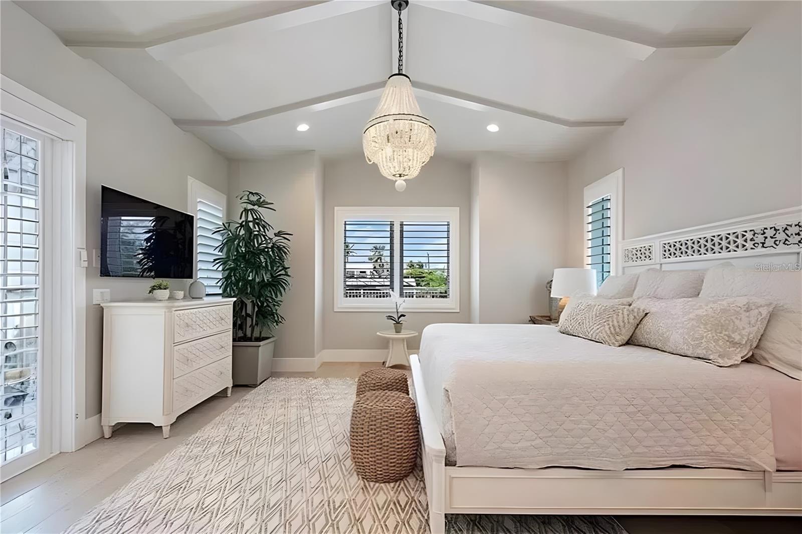 A4675644 Property Photo