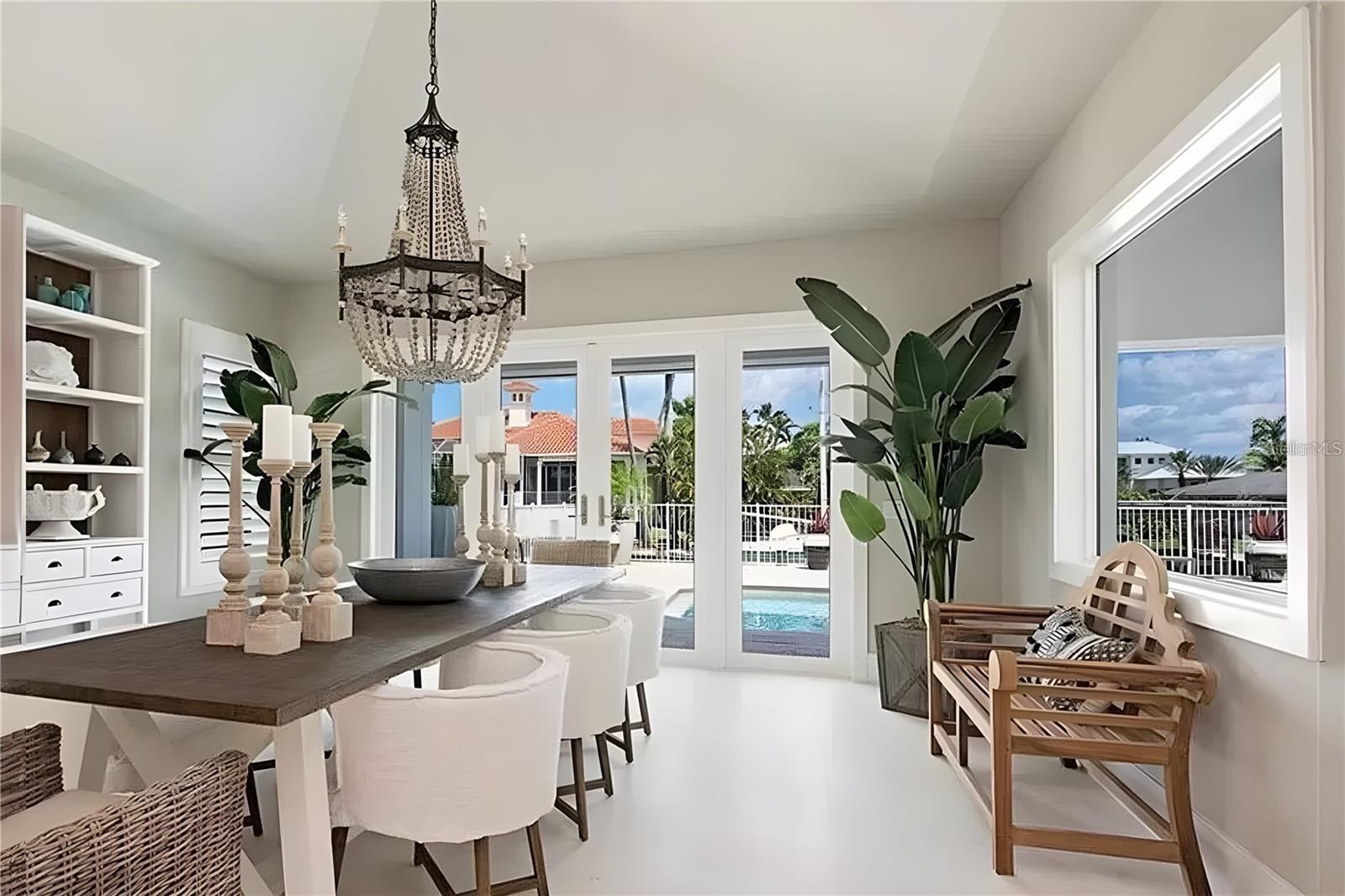 A4675644 Property Photo