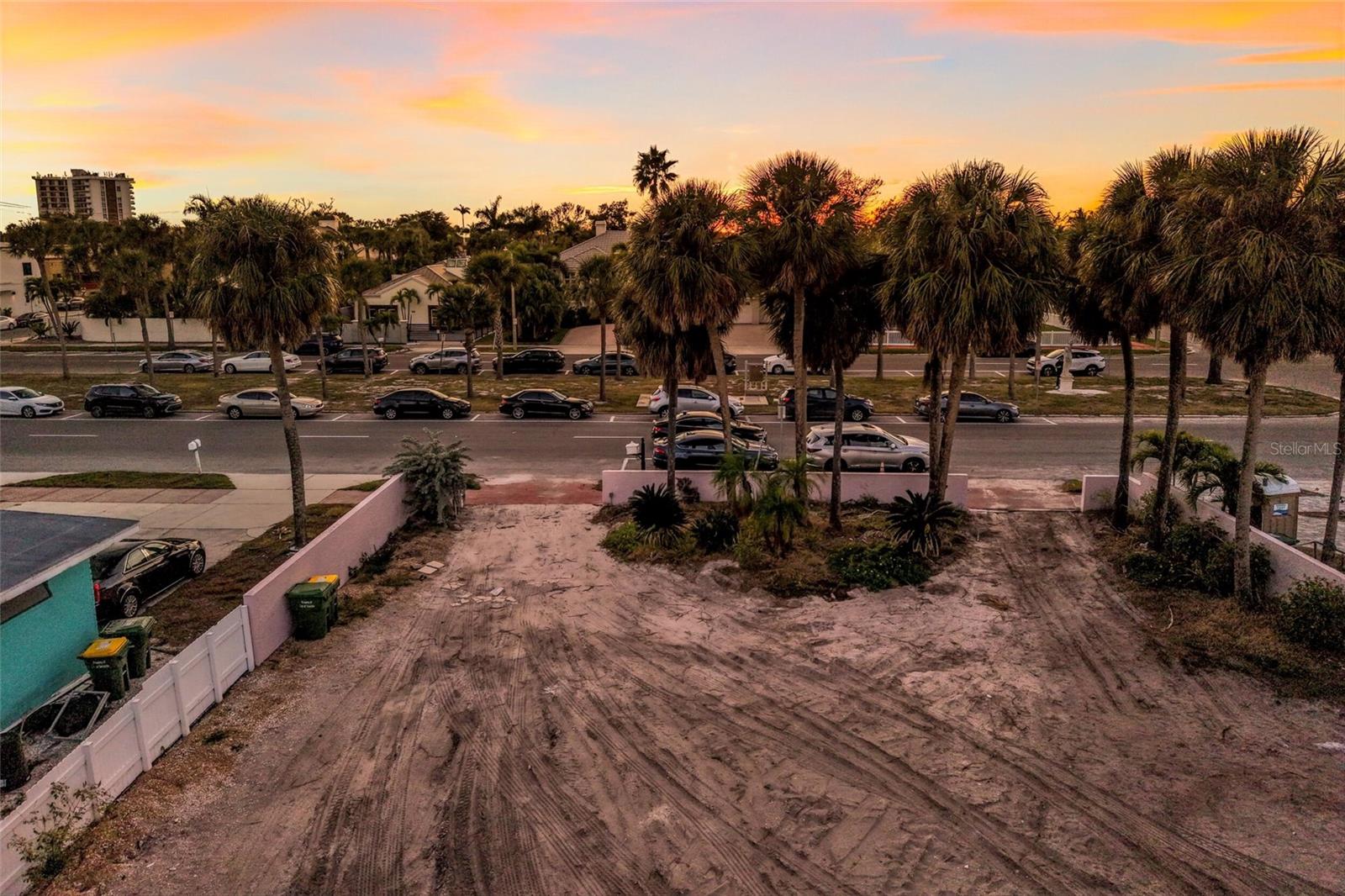 A4675644 Property Photo