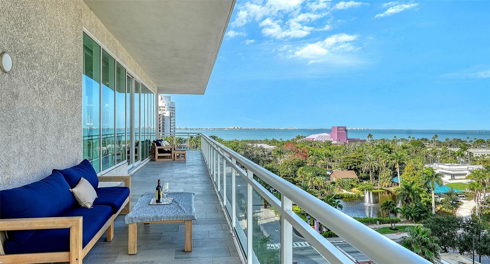 A4675649 Property Photo