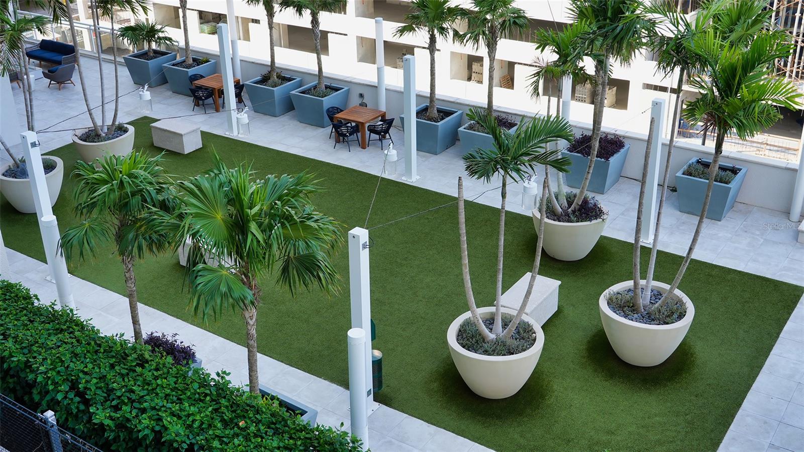 A4675649 Property Photo