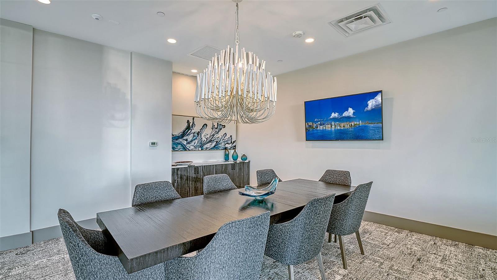 A4675649 Property Photo