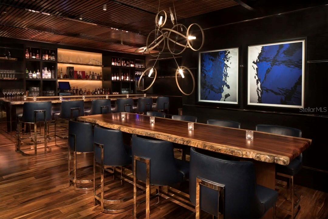 A4675649 Property Photo