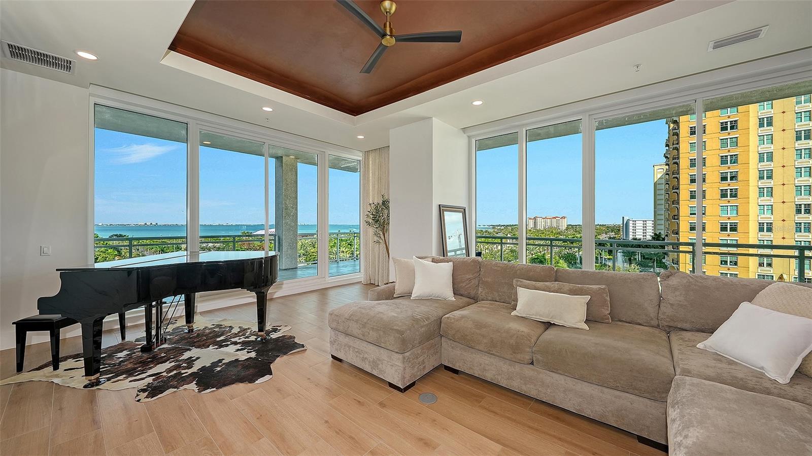 A4675649 Property Photo