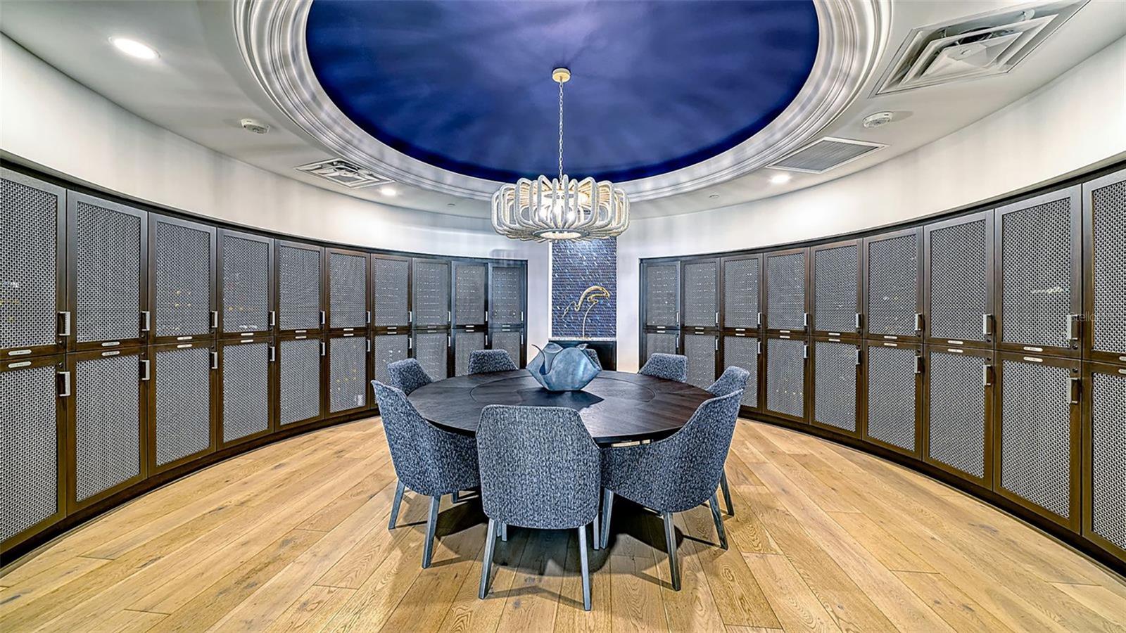 A4675649 Property Photo