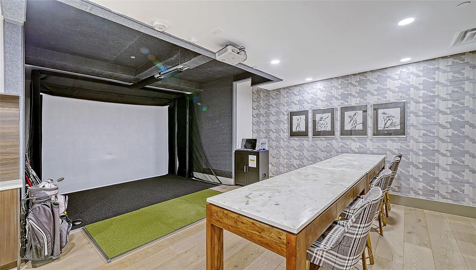 A4675649 Property Photo