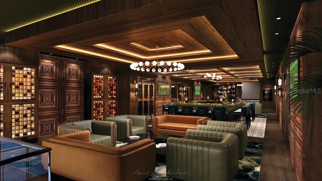 A4675649 Property Photo