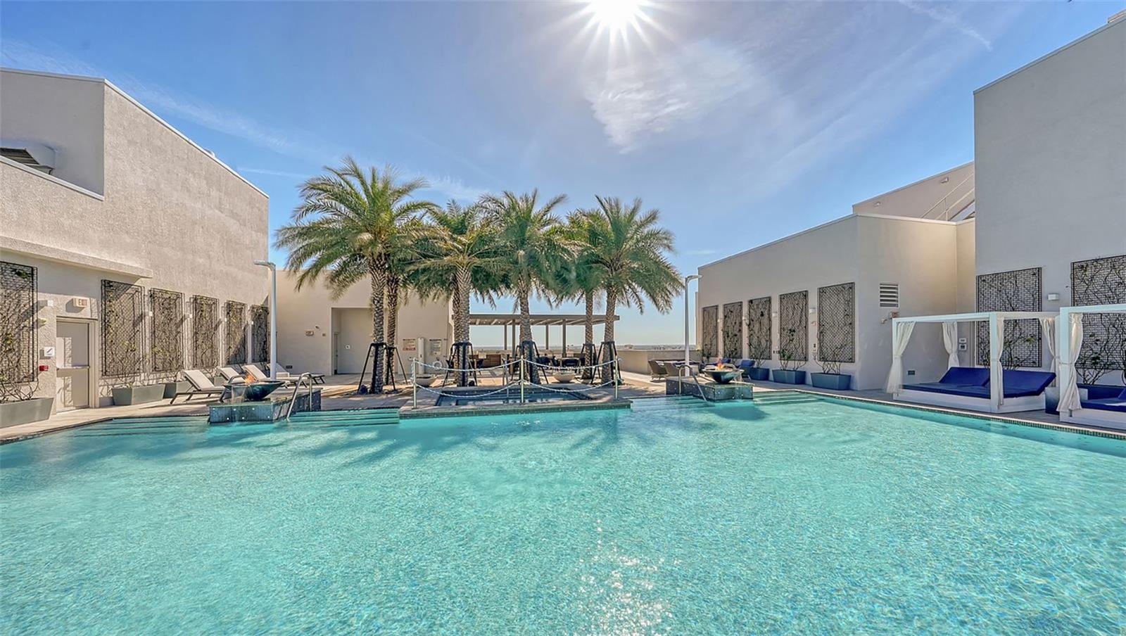 A4675649 Property Photo