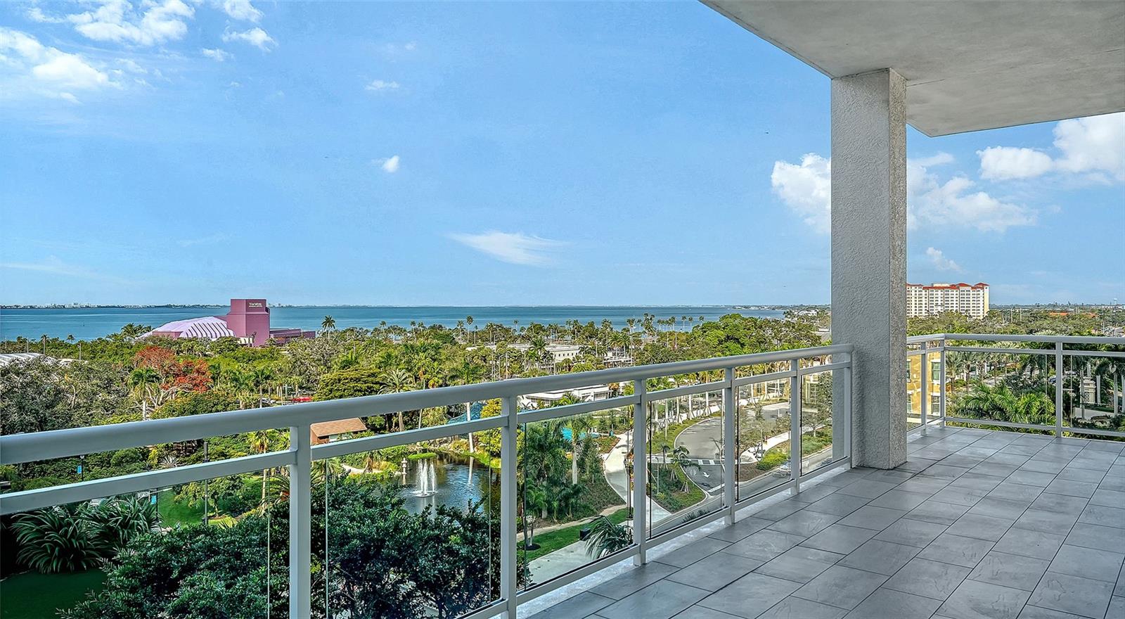 A4675649 Property Photo