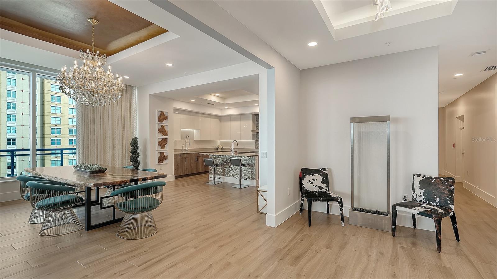 A4675649 Property Photo