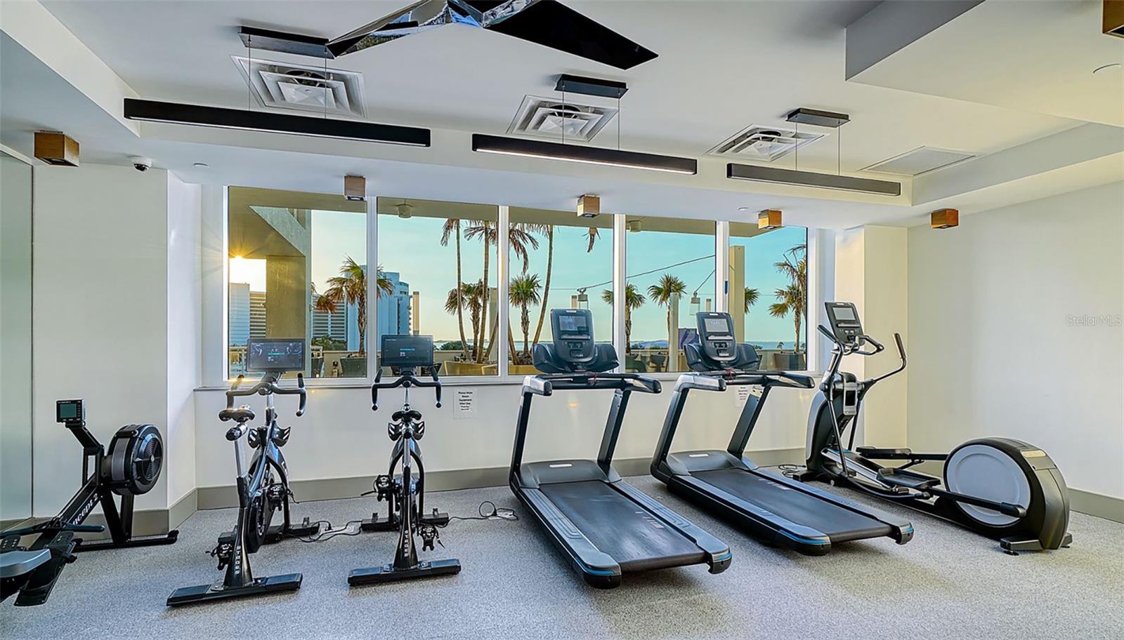 A4675649 Property Photo