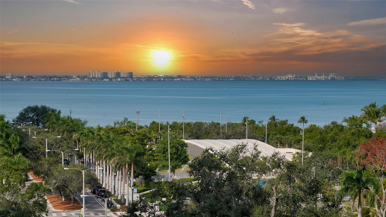 A4675649 Property Photo