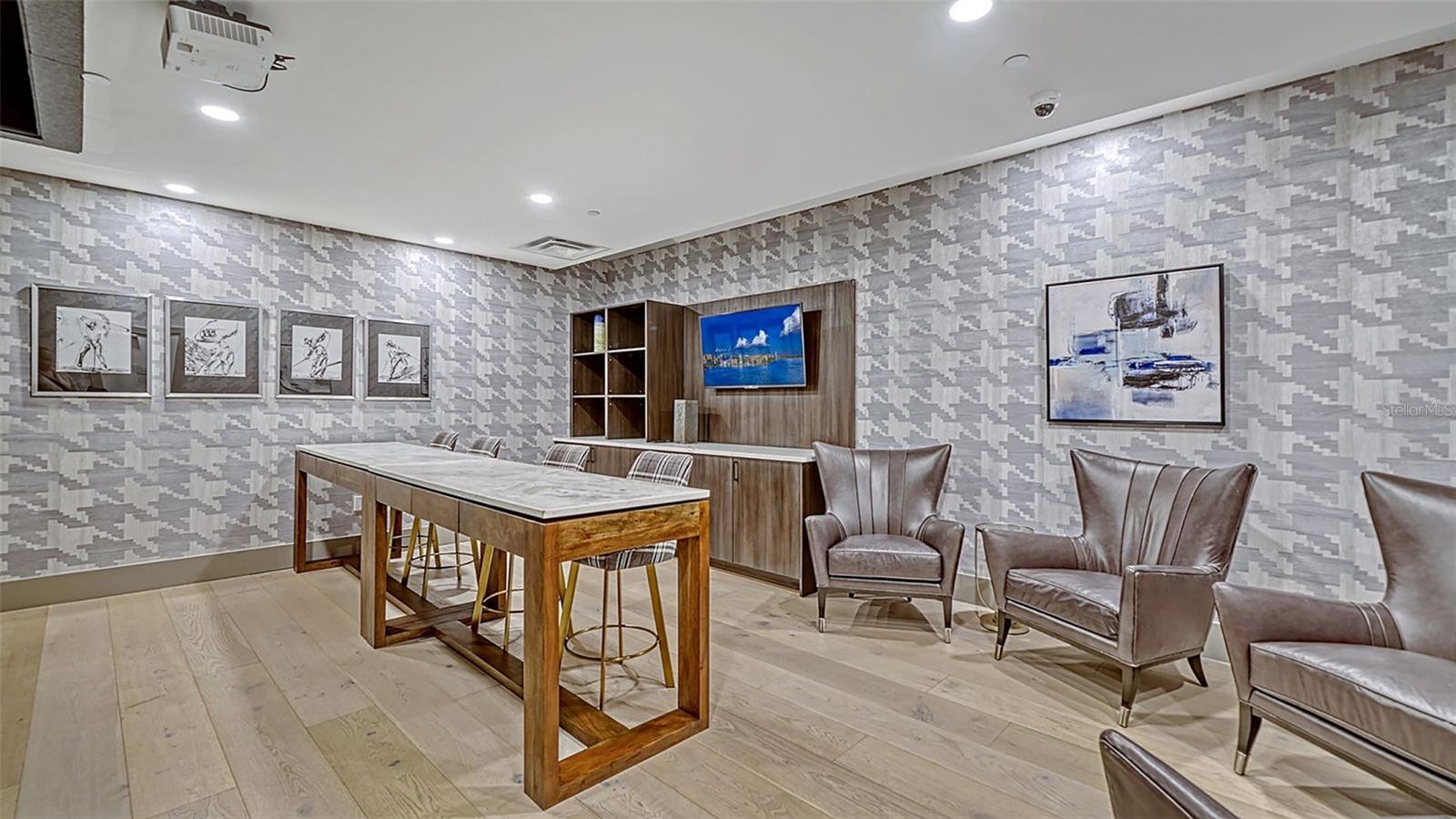 A4675649 Property Photo