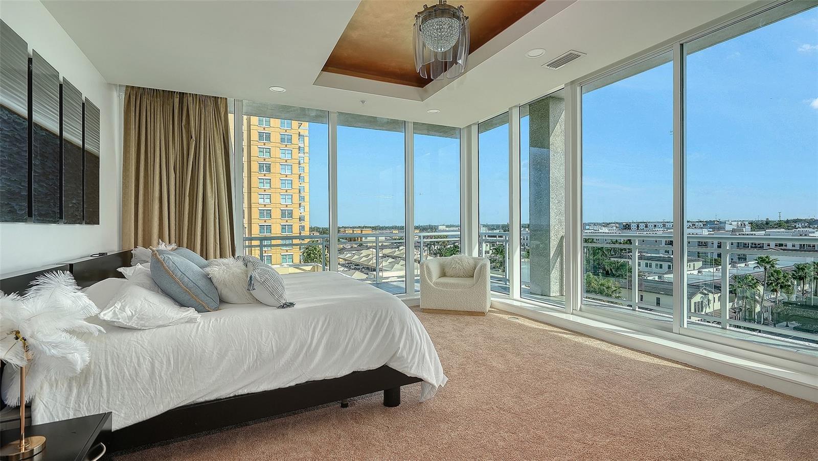 A4675649 Property Photo