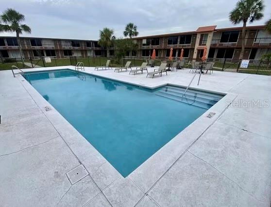 P4937319 Property Photo