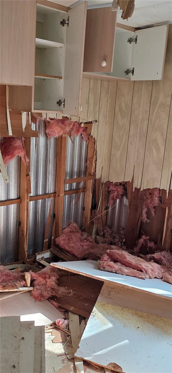 V4946367 Property Photo