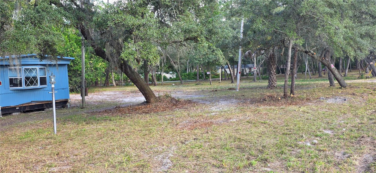 V4946367 Property Photo