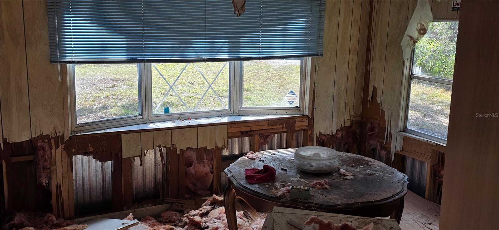 V4946367 Property Photo