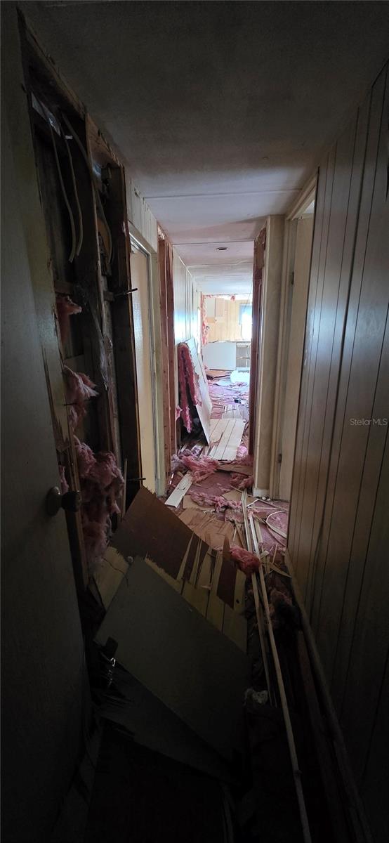 V4946367 Property Photo