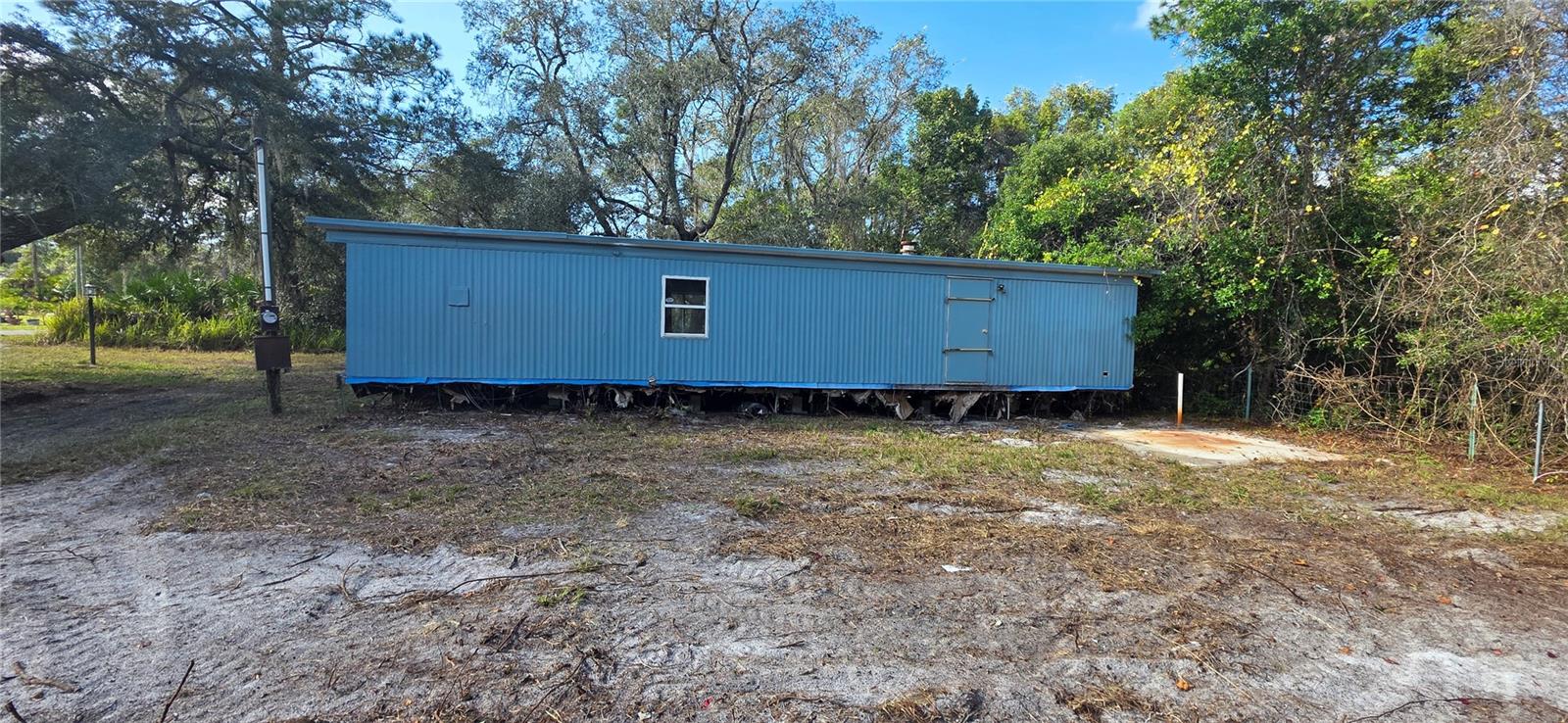 V4946367 Property Photo