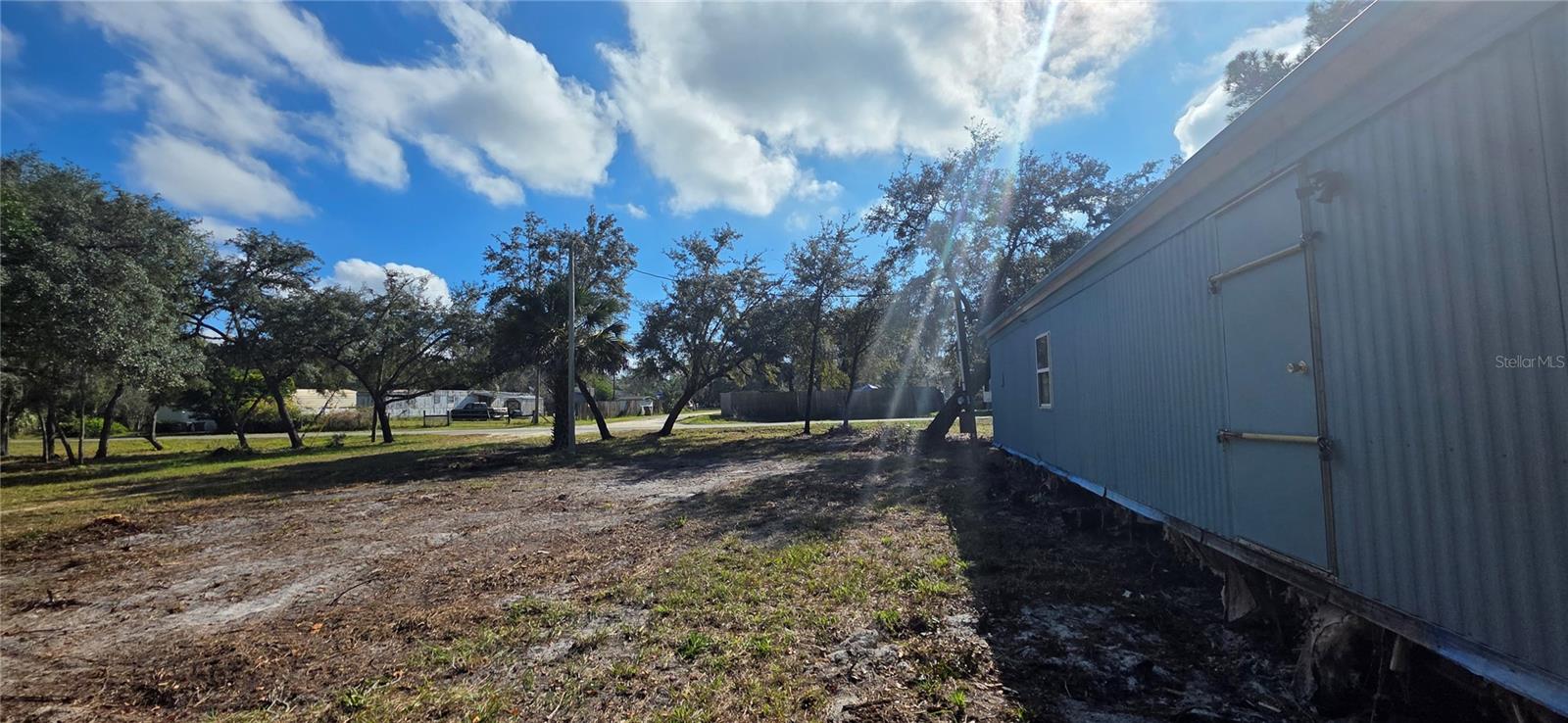 V4946367 Property Photo